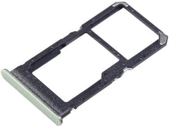 OnePlus Nord CE 2 Lite 5G SIM card tray holder in Bangladesh We Fix Fast