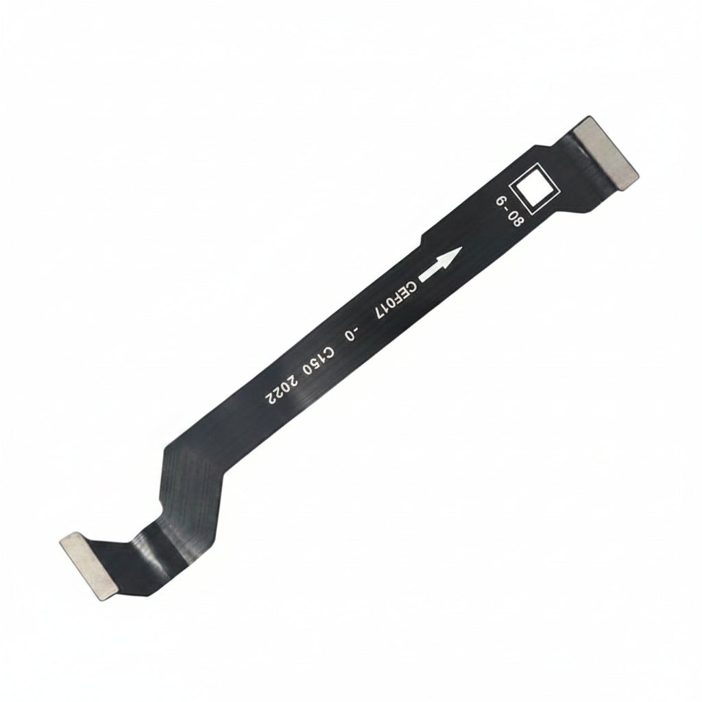 Oppo Find R9S Plus motherboard connector flex cable in BD We Fix Fast