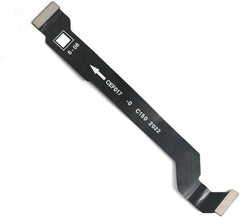 Oppo Find R9S Plus motherboard connector flex cable in BD We Fix Fast