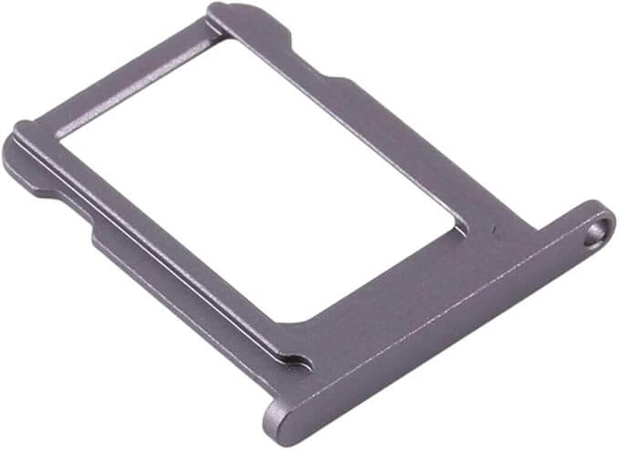 Samsung Galaxy M04 SIM Card Tray Replacement price in BD We Fix Fast