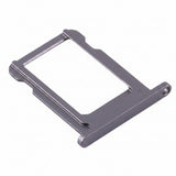 Samsung Galaxy M04 SIM Card Tray Replacement price in BD We Fix Fast