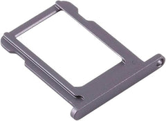 Samsung Galaxy M04 SIM Card Tray Replacement price in BD We Fix Fast