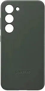 Samsung S23 FE Backshell Price in BD We Fix Fast