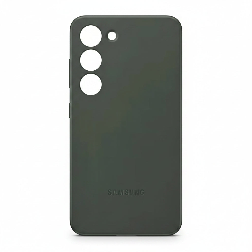Samsung S23 FE Backshell Price in BD We Fix Fast