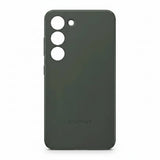 Samsung S23 FE Backshell Price in BD We Fix Fast