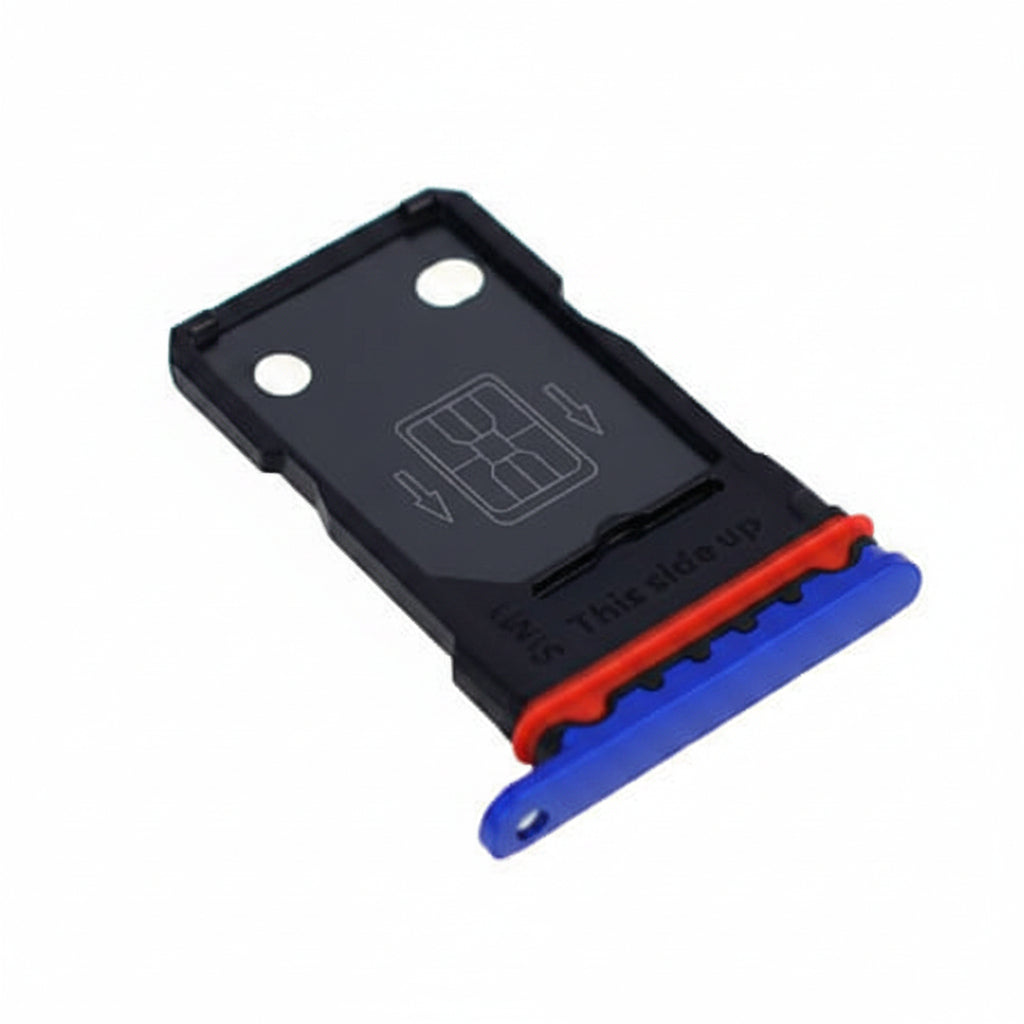 OnePlus 8T SIM card tray holder slot replacement (all colors available) We Fix Fast