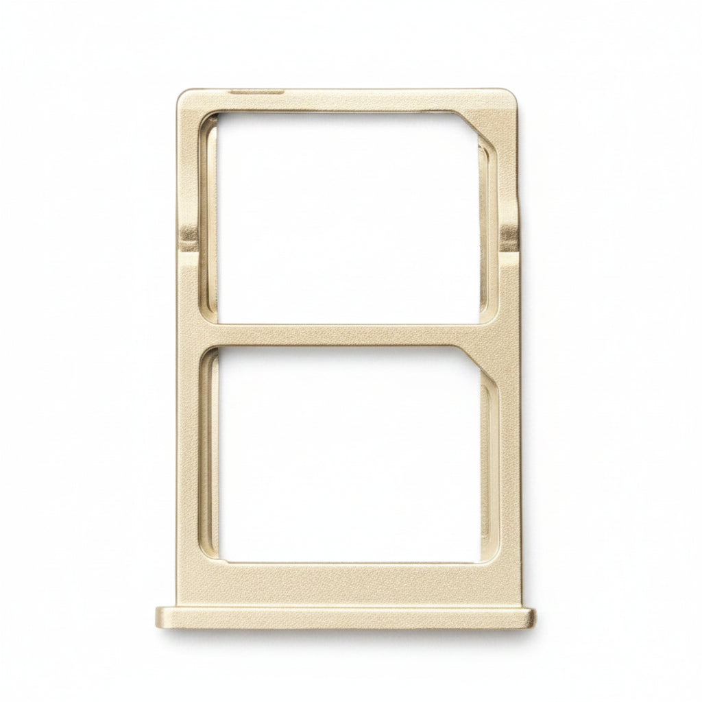 Xiaomi Mi 5s SIM Card Tray Replacement price in BD We Fix Fast