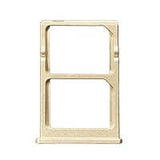 Xiaomi Mi 5s SIM Card Tray Replacement price in BD We Fix Fast