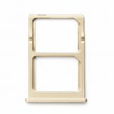 Xiaomi Mi 5s SIM Card Tray Replacement price in BD We Fix Fast