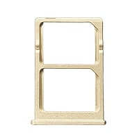 Xiaomi Mi 5s SIM Card Tray Replacement price in BD We Fix Fast