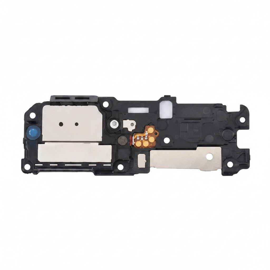 Vivo NEX 3 Loudspeaker Price in Bangladesh We Fix Fast