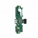 Vivo Y53s Charging Logic Board in BD We Fix Fast