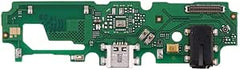 Vivo Y53s Charging Logic Board in BD We Fix Fast