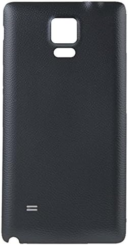 Samsung Galaxy Note 4 Backshell Available in All Colors We Fix Fast