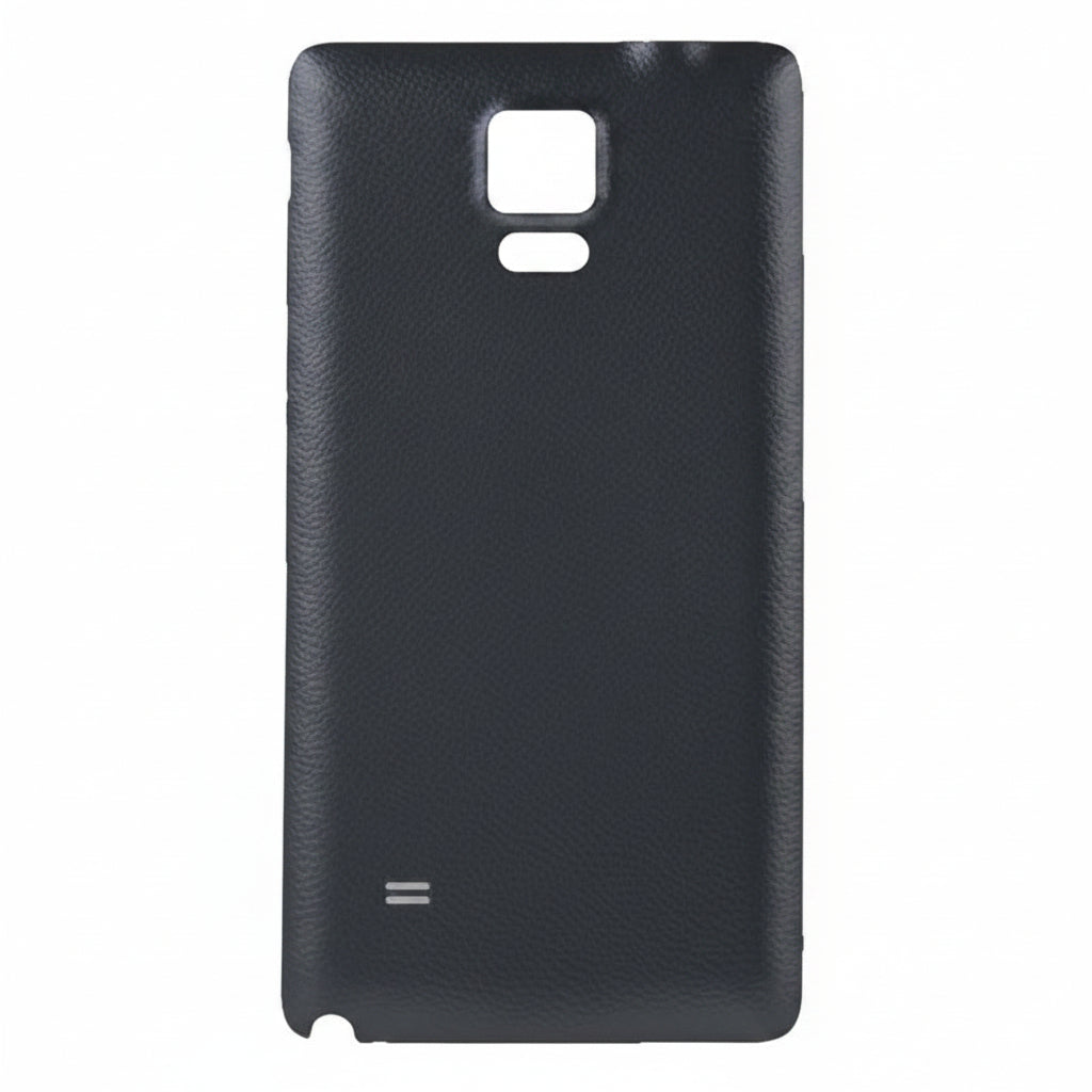 Samsung Galaxy Note 4 Backshell Available in All Colors We Fix Fast