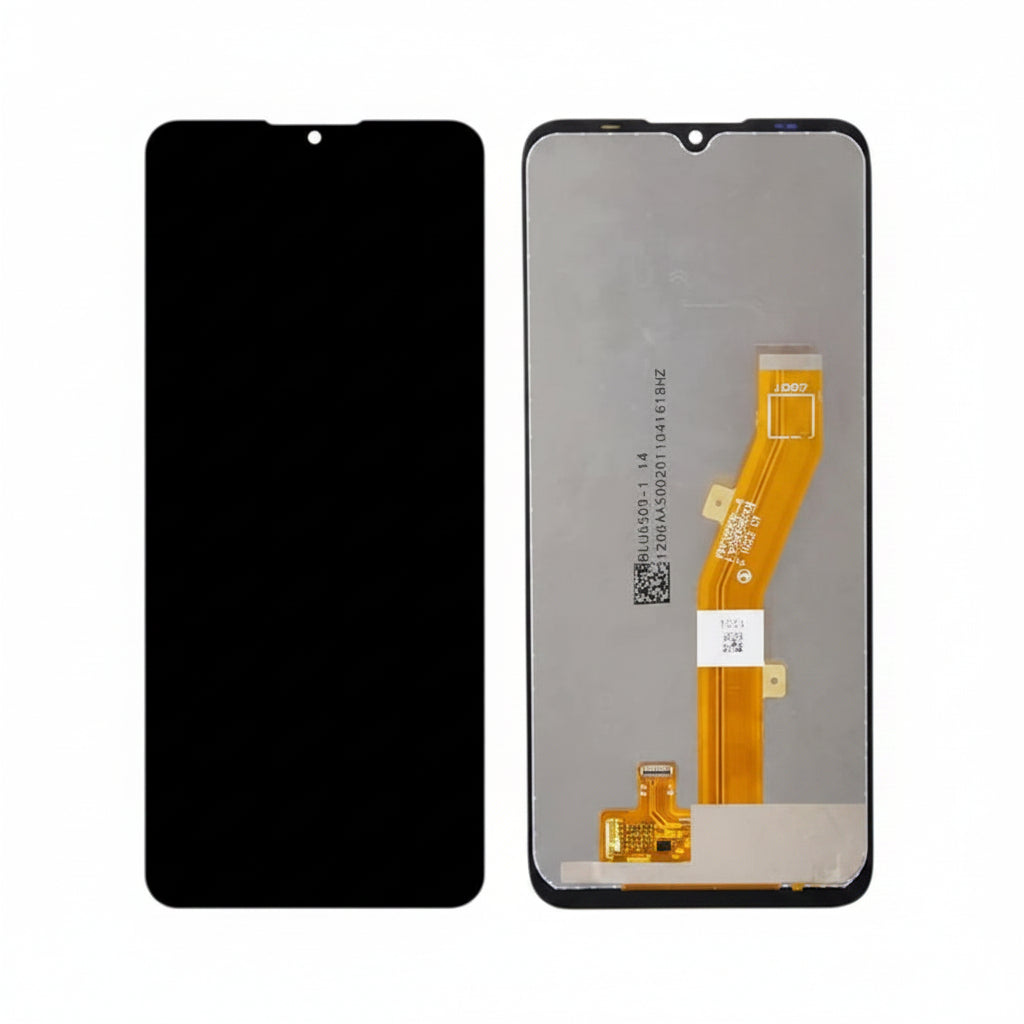 Nokia C10 display price in BD We Fix Fast