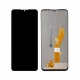 Nokia C10 display price in BD We Fix Fast