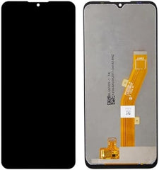 Nokia C10 display price in BD We Fix Fast