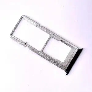 Realme 9i SIM Card Tray Price in Bangladesh We Fix Fast