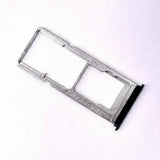 Realme 9i SIM Card Tray Price in Bangladesh We Fix Fast