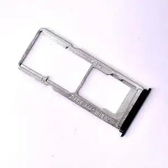 Realme 9i SIM Card Tray Price in Bangladesh We Fix Fast