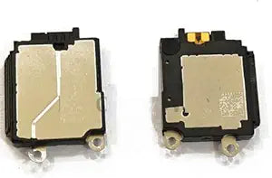 Realme GT2 Pro Loudspeaker Price in Bangladesh We Fix Fast