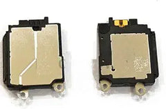 Realme GT2 Pro Loudspeaker Price in Bangladesh We Fix Fast