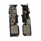 Vivo Y53s Loudspeaker Price in Bangladesh We Fix Fast