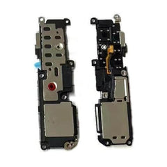 Vivo Y53s Loudspeaker Price in Bangladesh We Fix Fast