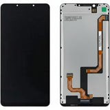 Original quality Asus Rog 2 Display price in BD We Fix Fast