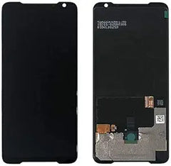 Original quality Asus Rog 2 Display price in BD We Fix Fast