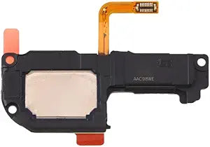 Huawei P40 Pro Loud Speaker Price in Bangladesh wefixfast