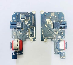 Vivo Z1x Charging logic board price in bd We Fix Fast