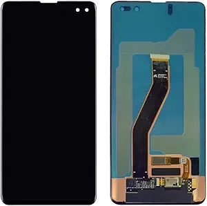 Original Samsung Galaxy S10 5G Dynamic AMOLED Display Price in BD We Fix Fast