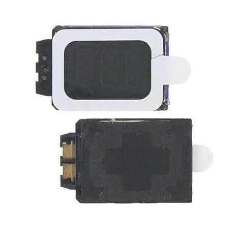 Samsung Galaxy J5 (2016) Loudspeaker Price in Bangladesh We Fix Fast