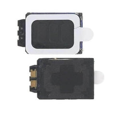 Samsung Galaxy J5 (2016) Loudspeaker Price in Bangladesh We Fix Fast