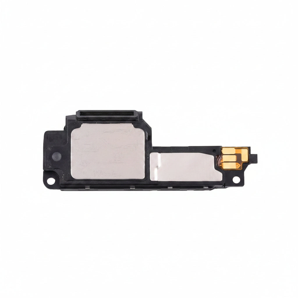 Oppo F1 Plus loudspeaker price in Bangladesh We Fix Fast