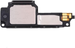 Oppo F1 Plus loudspeaker price in Bangladesh We Fix Fast