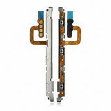 Original Samsung Galaxy S9 Plus Volume Button Flex Cable Ribbon Replacement We Fix Fast