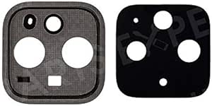 Google Pixel 4a Rear Camera Glass Price in Bangladesh wefixfast