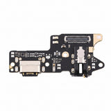 Original Redmi 9A Charging Logic in BD We Fix Fast