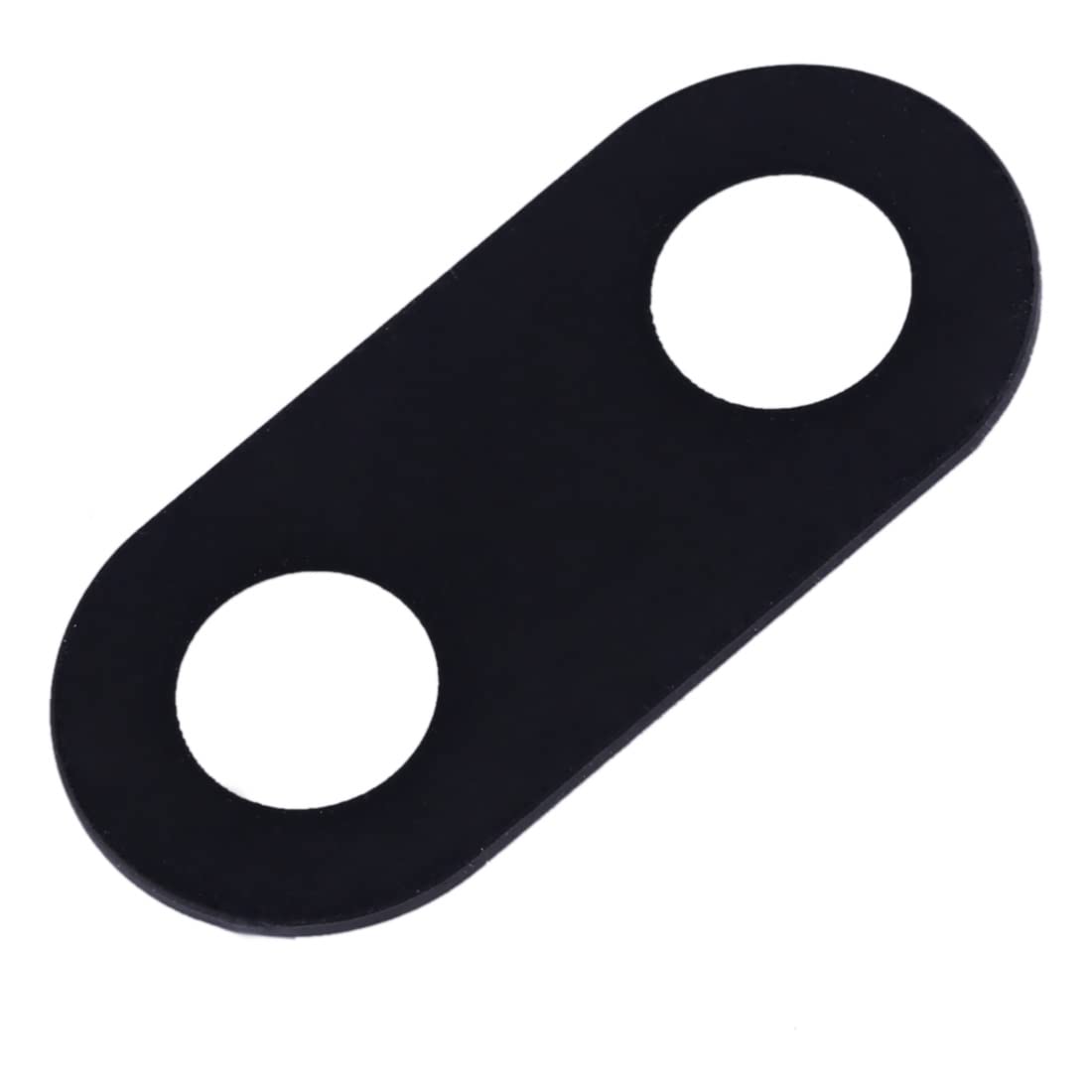 Vivo Y97 Rear-Facing Camera Glass Price in BD We Fix Fast