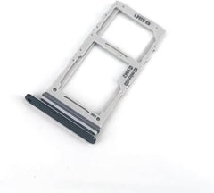 Samsung Galaxy S10 Plus SIM Card Tray Replacement Available in All Colors We Fix Fast