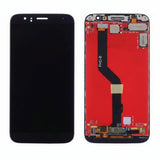 Original quality Ascend G7 Plus Display price in Bangladesh We Fix Fast