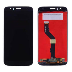 Original quality Ascend G7 Plus Display price in Bangladesh We Fix Fast