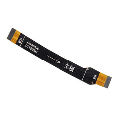 Xiaomi Mi 5s Plus Motherboard Connector flex cable in Bangladesh We Fix Fast