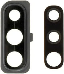 Samsung Galaxy A70 Rear Facing Camera Glass Lens Replacement We Fix Fast