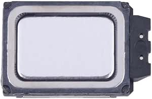 Samsung Galaxy Z Flip 4 Loudspeaker Price in Bangladesh We Fix Fast