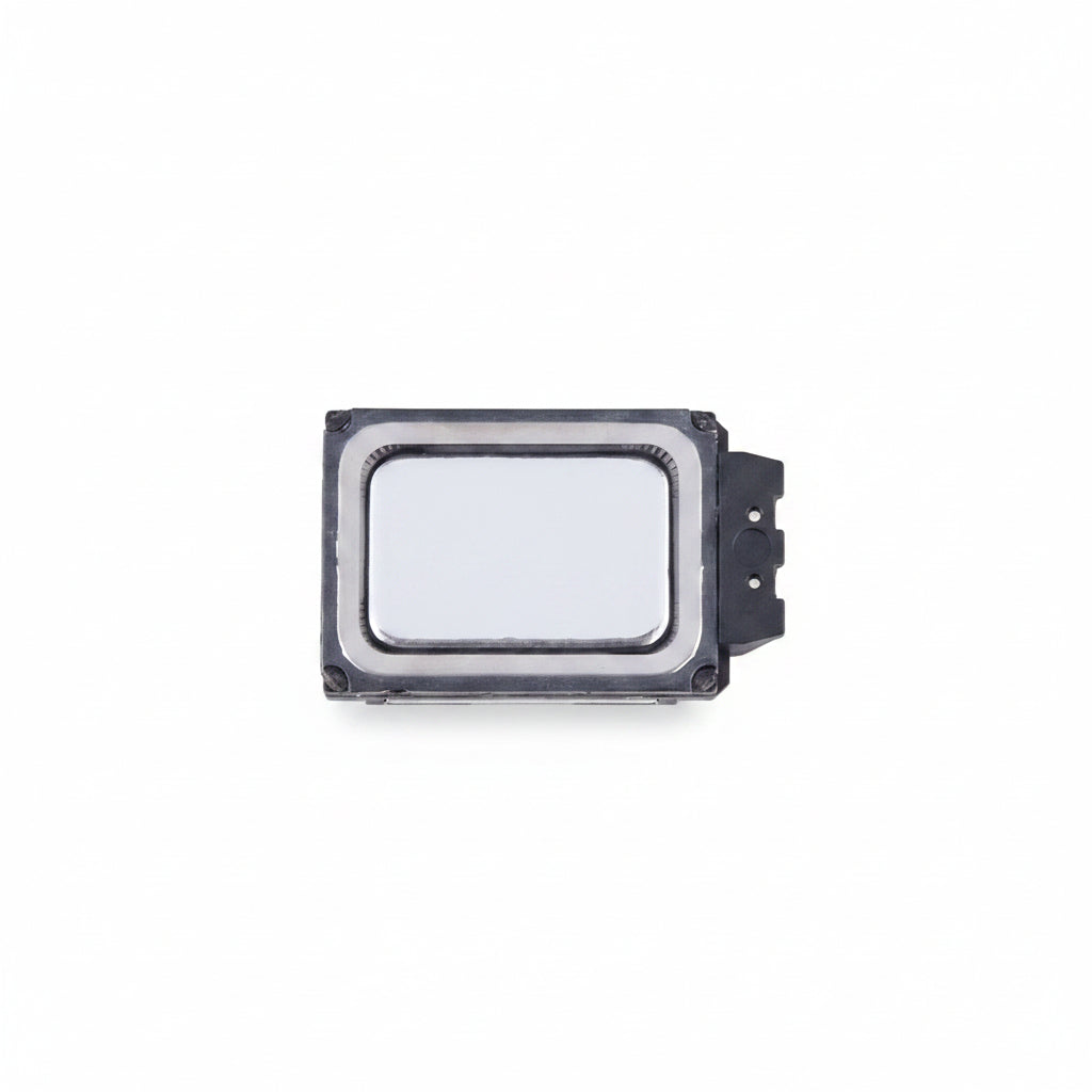 Samsung Galaxy Z Flip 4 Loudspeaker Price in Bangladesh We Fix Fast