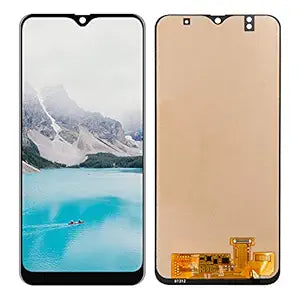 Samsung Galaxy A30s Display Price in BD (Market Original) We Fix Fast